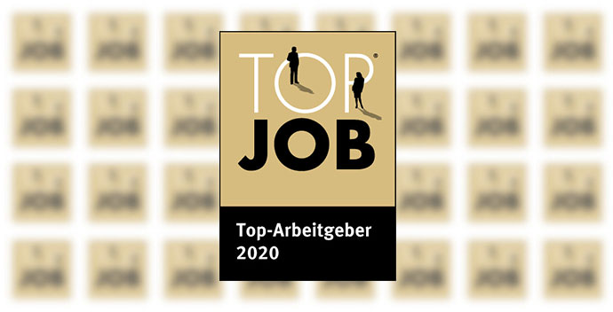 Fischer Tob Job
