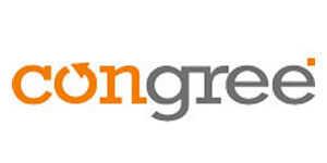 Logo Congree