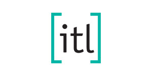 Logo Itl