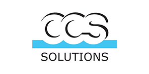 Logo CSS Solutions