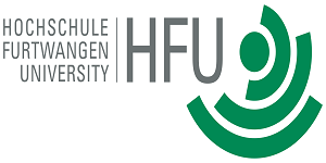 HFU Furtwangen