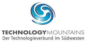 TECHNOLOGY MOUNTAINS