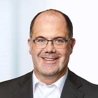 Stefan Sigg