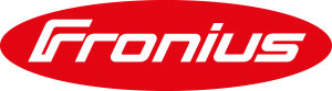 Logo Fronius