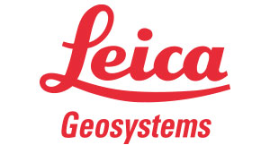 Logo Leica