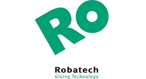 Logo Robatech
